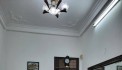 CHO THUÊ NHÀ HÀO NAM 4 TẦNG, 25M2, 2 NGỦ, 13 TRIỆU - FULL ĐỒ - Ở HỘ GĐ, NHÓM 4 NGƯỜI